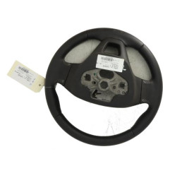 Volant FORD FIESTA 7 Photo n°6