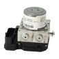 Bloc ABS (freins anti-blocage) NISSAN LEAF 2