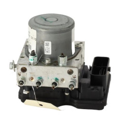 Bloc ABS (freins anti-blocage) NISSAN LEAF 2