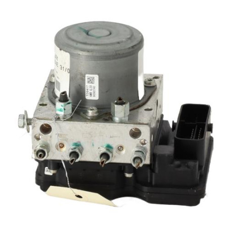 Bloc ABS (freins anti-blocage) NISSAN LEAF 2