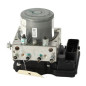 Bloc ABS (freins anti-blocage) NISSAN LEAF 2
