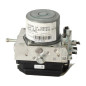 Bloc ABS (freins anti-blocage) NISSAN LEAF 2