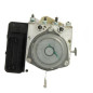 Bloc ABS (freins anti-blocage) NISSAN LEAF 2