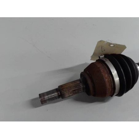 Cardan gauche (transmission) NISSAN LEAF 2