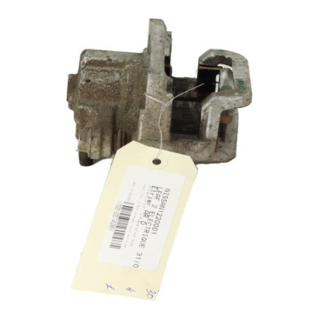 Etrier arriere droit (freinage) NISSAN LEAF 2