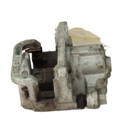 Etrier arriere droit (freinage) NISSAN LEAF 2 Photo n°4