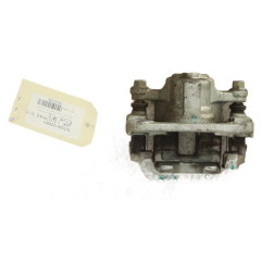 Etrier arriere droit (freinage) NISSAN LEAF 2 Photo n°5