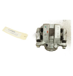 Etrier arriere droit (freinage) NISSAN LEAF 2 Photo n°6