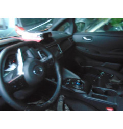 Etrier arriere droit (freinage) NISSAN LEAF 2 Photo n°11