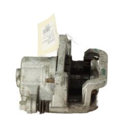 Etrier arriere gauche (freinage) NISSAN LEAF 2