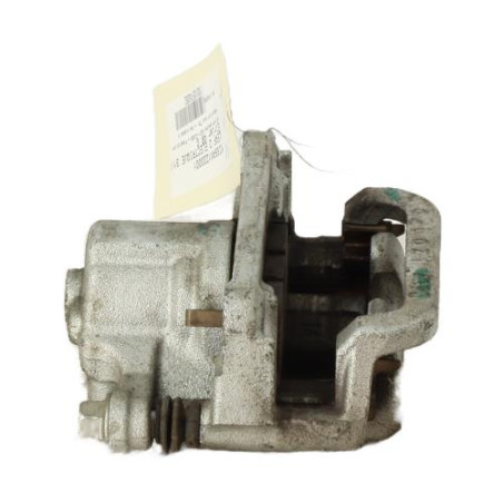 Etrier arriere gauche (freinage) NISSAN LEAF 2