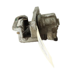 Etrier arriere gauche (freinage) NISSAN LEAF 2 Photo n°4