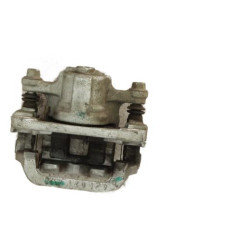 Etrier arriere gauche (freinage) NISSAN LEAF 2 Photo n°5