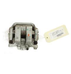 Etrier arriere gauche (freinage) NISSAN LEAF 2 Photo n°6