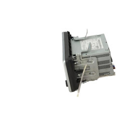 Autoradio d'origine NISSAN LEAF 2