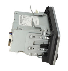 Autoradio d'origine NISSAN LEAF 2 Photo n°4