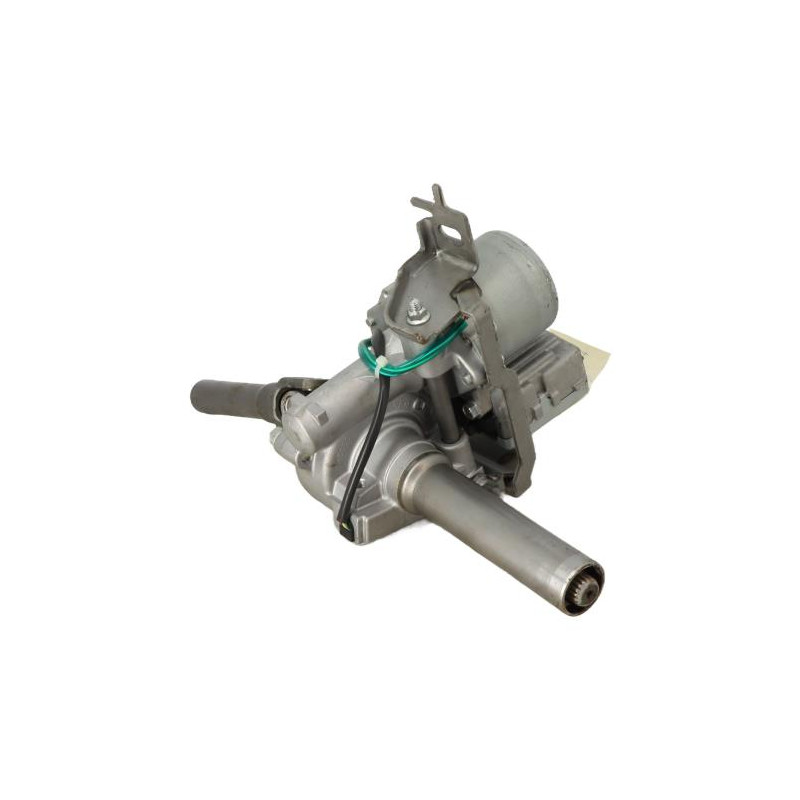 Colonne de direction NISSAN LEAF 2