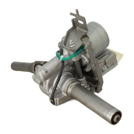 Colonne de direction NISSAN LEAF 2 Photo n°1