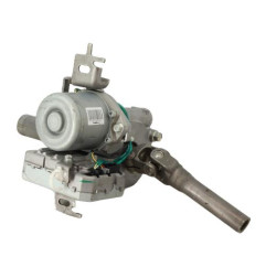 Colonne de direction NISSAN LEAF 2