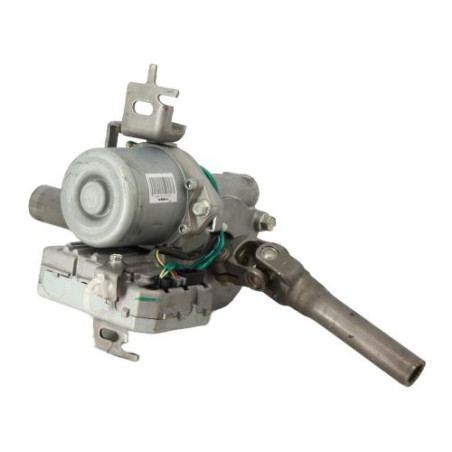 Colonne de direction NISSAN LEAF 2