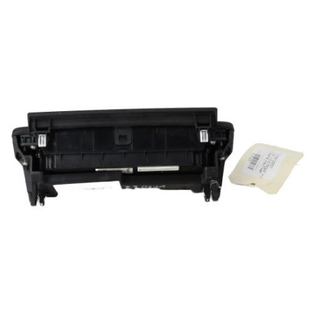 Commande chauffage NISSAN LEAF 2