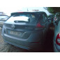 Commande chauffage NISSAN LEAF 2