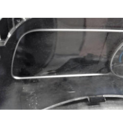 Compteur NISSAN LEAF 2 Photo n°1