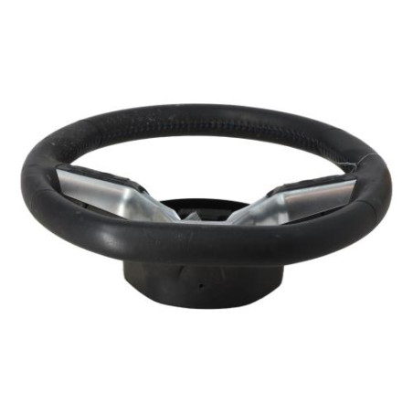 Volant NISSAN LEAF 2 Photo n°1