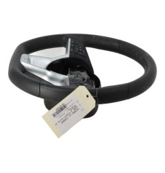 Volant NISSAN LEAF 2