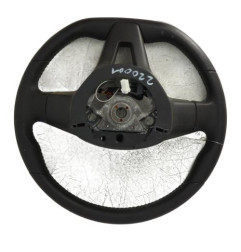 Volant NISSAN LEAF 2 Photo n°6