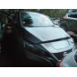 Volant NISSAN LEAF 2