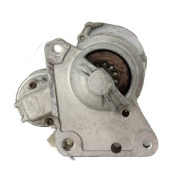 Demarreur CITROEN C3 2 Photo n°2