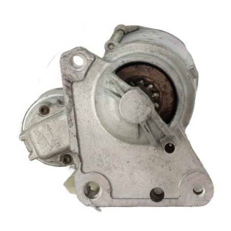 Demarreur CITROEN C3 2 Photo n°2