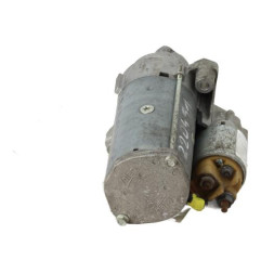 Demarreur CITROEN C3 2 Photo n°4