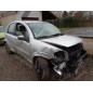 Demarreur CITROEN C3 2