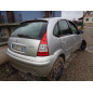 Demarreur CITROEN C3 2