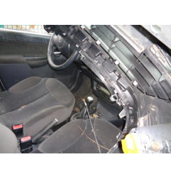 Demarreur CITROEN C3 2 Photo n°11