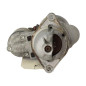 Demarreur OPEL CORSA D