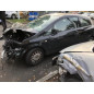Demarreur OPEL CORSA D