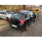 Demarreur OPEL CORSA D