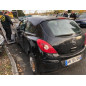 Demarreur OPEL CORSA D