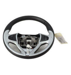 Volant CHEVROLET SPARK Photo n°1