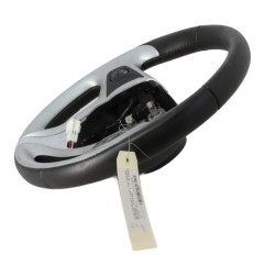 Volant CHEVROLET SPARK