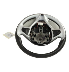 Volant CHEVROLET SPARK Photo n°5