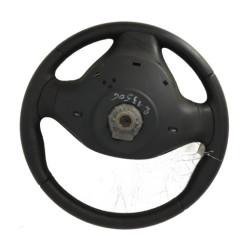 Volant CHEVROLET SPARK Photo n°6