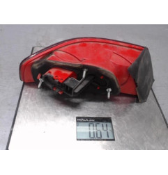 Feu arriere principal droit (feux) ALFA ROMEO 159 Photo n°1