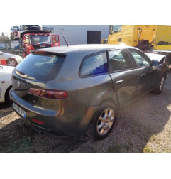 Feu arriere principal droit (feux) ALFA ROMEO 159 Photo n°7