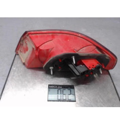 Feu arriere principal gauche (feux) ALFA ROMEO 159 Photo n°1