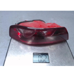 Feu arriere principal gauche (feux) ALFA ROMEO 159