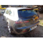 Feu arriere principal gauche (feux) ALFA ROMEO 159